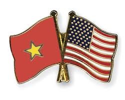 Vietnamese leaders send congratulatory messages to mark US Independence Day - ảnh 1